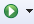 RunButton