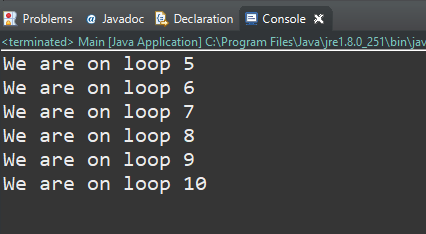 forloop2res