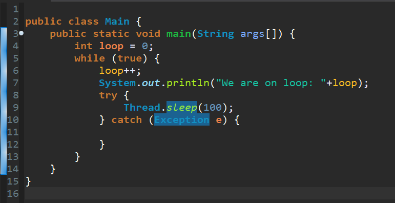 whileloop1
