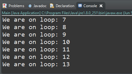 whileloop1res
